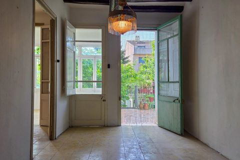 Villa i Navarcles, Barcelona, Navarcles - € 184.000 | Ref: EXP13908/8930 - foto 12