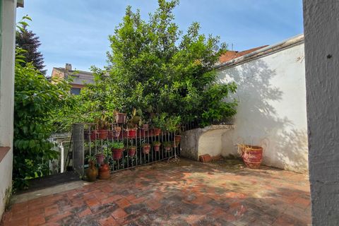 Villa i Navarcles, Barcelona, Navarcles - € 184.000 | Ref: EXP13908/8930 - foto 13
