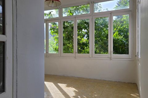 Villa i Navarcles, Barcelona, Navarcles - € 184.000 | Ref: EXP13908/8930 - foto 14