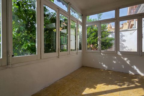 Villa i Navarcles, Barcelona, Navarcles - € 184.000 | Ref: EXP13908/8930 - foto 15