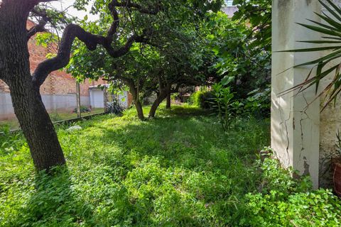 Villa i Navarcles, Barcelona, Navarcles - € 184.000 | Ref: EXP13908/8930 - foto 16