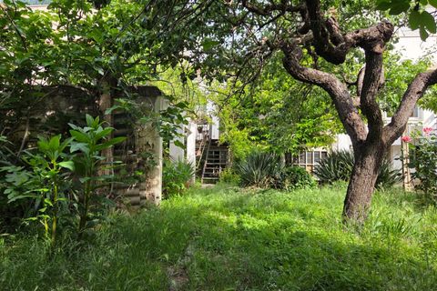 Villa i Navarcles, Barcelona, Navarcles - € 184.000 | Ref: EXP13908/8930 - foto 17