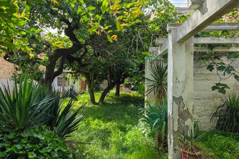 Villa i Navarcles, Barcelona, Navarcles - € 184.000 | Ref: EXP13908/8930 - foto 18