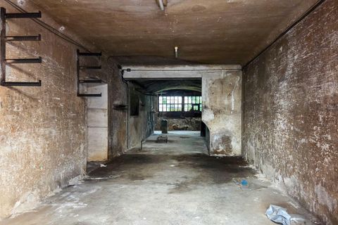 Villa i Navarcles, Barcelona, Navarcles - € 184.000 | Ref: EXP13908/8930 - foto 20