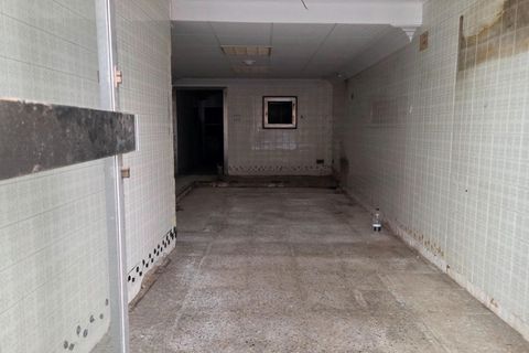 Villa in Navarcles, Barcelona, Navarcles - € 184.000 | Ref: EXP13908/8930 - foto 19