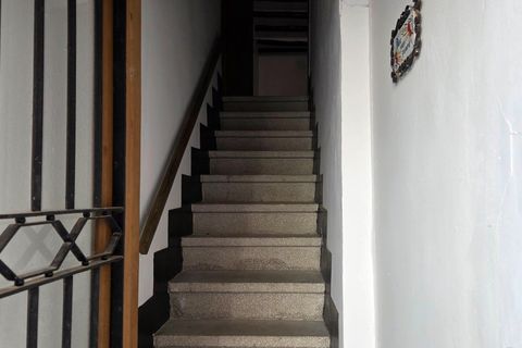 Villa in Navarcles, Barcelona, Navarcles - € 184.000 | Ref: EXP13908/8930 - foto 20