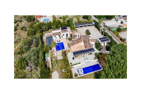Villa a Montgo, Alicante, Montgo - € 2.190.000 | Ref: MRD24-242 - foto 3