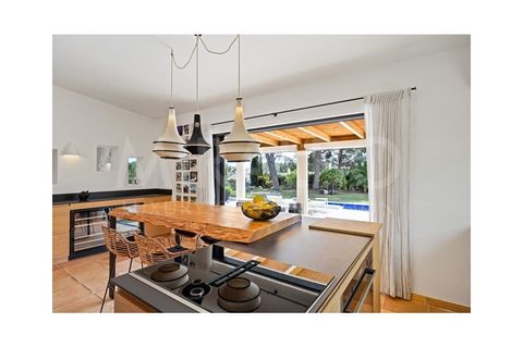 Villa a Montgo, Alicante, Montgo - € 2.190.000 | Ref: MRD24-242 - foto 7