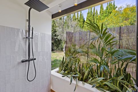 Villa a Montgo, Alicante, Montgo - € 2.190.000 | Ref: MRD24-242 - foto 13