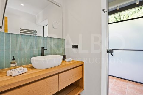 Villa a Montgo, Alicante, Montgo - € 2.190.000 | Ref: MRD24-242 - foto 14