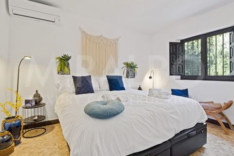 Villa a Montgo, Alicante, Montgo - € 2.190.000 | Ref: MRD24-242 - foto 15