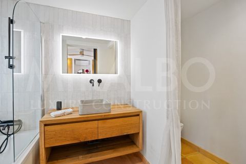 Villa a Montgo, Alicante, Montgo - € 2.190.000 | Ref: MRD24-242 - foto 17