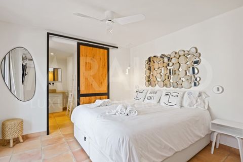 Villa a Montgo, Alicante, Montgo - € 2.190.000 | Ref: MRD24-242 - foto 18