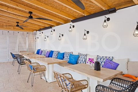 Villa a Montgo, Alicante, Montgo - € 2.190.000 | Ref: MRD24-242 - foto 19