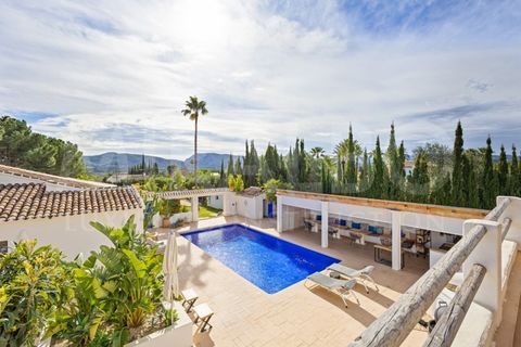 Villa a Montgo, Alicante, Montgo - € 2.190.000 | Ref: MRD24-242 - foto 20