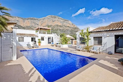 Villa a Montgo, Alicante, Montgo - € 2.190.000 | Ref: MRD24-242 - foto 21