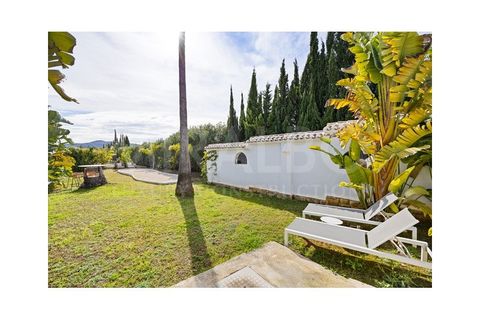 Villa a Montgo, Alicante, Montgo - € 2.190.000 | Ref: MRD24-242 - foto 24