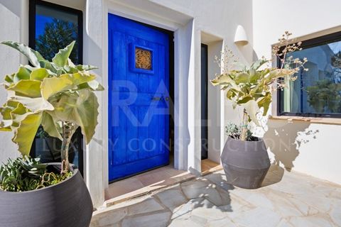 Villa a Montgo, Alicante, Montgo - € 2.190.000 | Ref: MRD24-242 - foto 25