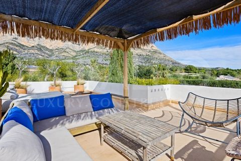 Villa a Montgo, Alicante, Montgo - € 2.190.000 | Ref: MRD24-242 - foto 26
