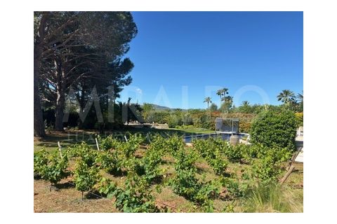 Villa a Montgo, Alicante, Montgo - € 2.190.000 | Ref: MRD24-242 - foto 27