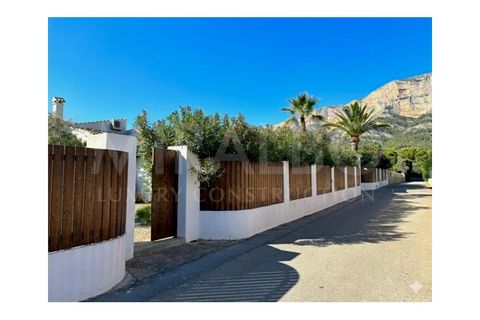 Villa a Montgo, Alicante, Montgo - € 2.190.000 | Ref: MRD24-242 - foto 29