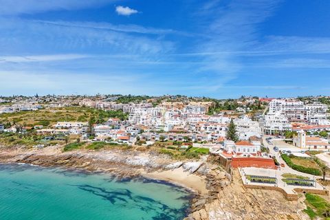 Apartament a Luz, Faro, Luz - € 540.000 | Ref: A3208 - foto 16
