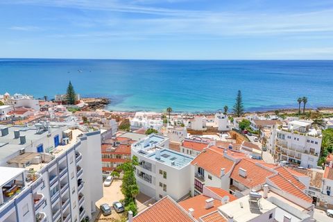 Apartament a Luz, Faro, Luz - € 540.000 | Ref: A3208 - foto 15