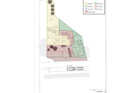 Apartament a Luz, Faro, Luz - € 540.000 | Ref: A3208 - foto 18