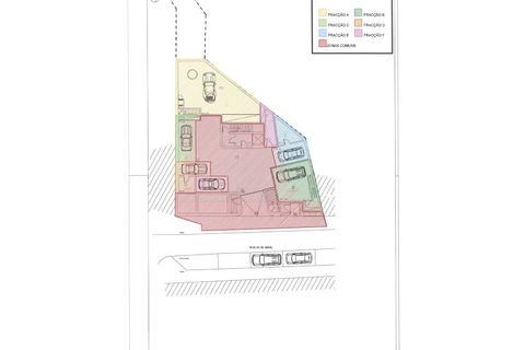 Apartament a Luz, Faro, Luz - € 540.000 | Ref: A3208 - foto 19