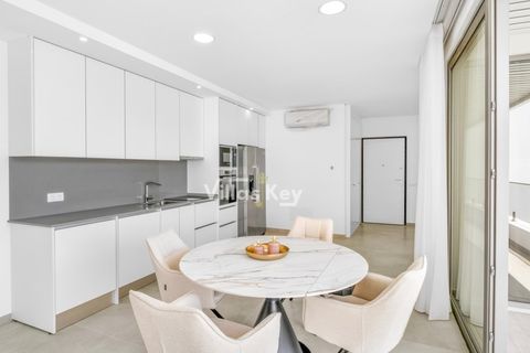 Apartament a Luz, Faro, Luz - € 540.000 | Ref: A3208 - foto 4