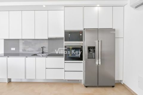 Apartament a Luz, Faro, Luz - € 540.000 | Ref: A3208 - foto 5