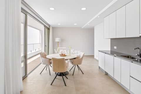 Apartament a Luz, Faro, Luz - € 540.000 | Ref: A3208 - foto 3