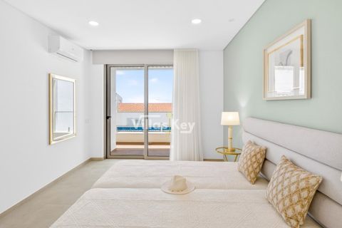 Apartament a Luz, Faro, Luz - € 540.000 | Ref: A3208 - foto 8