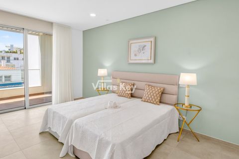 Apartament a Luz, Faro, Luz - € 540.000 | Ref: A3208 - foto 9