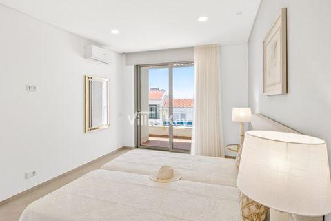 Apartament a Luz, Faro, Luz - € 540.000 | Ref: A3208 - foto 10