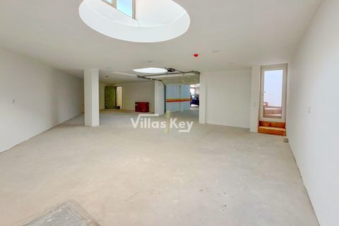 Apartament a Luz, Faro, Luz - € 540.000 | Ref: A3208 - foto 11