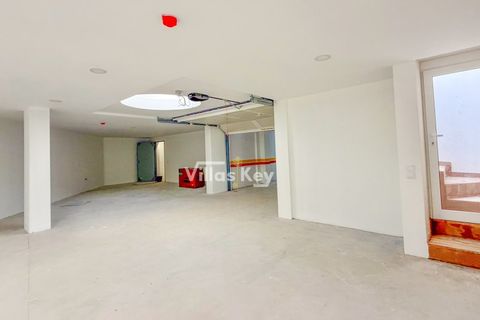 Apartament a Luz, Faro, Luz - € 540.000 | Ref: A3208 - foto 12