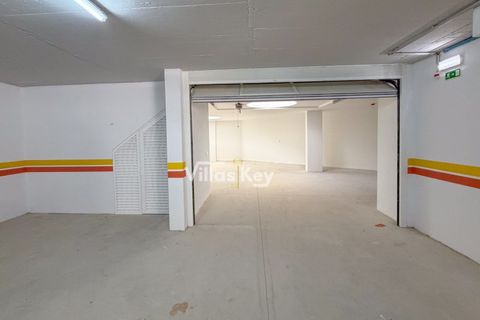 Apartament a Luz, Faro, Luz - € 540.000 | Ref: A3208 - foto 13