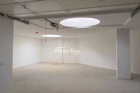 Apartament a Luz, Faro, Luz - € 540.000 | Ref: A3208 - foto 14