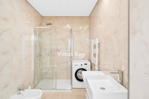 Apartament a Luz, Faro, Luz - € 540.000 | Ref: A3208 - foto 6