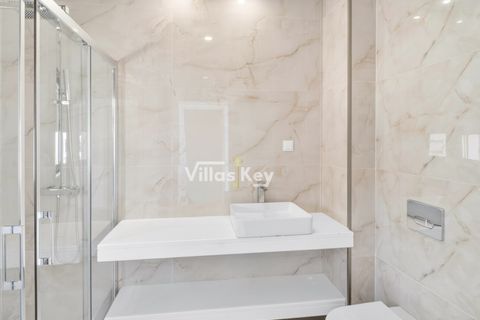 Apartament a Luz, Faro, Luz - € 540.000 | Ref: A3208 - foto 7