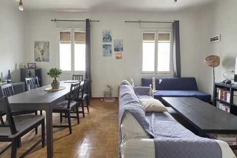 Leilighet i Madrid, Madrid, Madrid - € 820 000 | Ref: EXP14339/8930 - foto 2