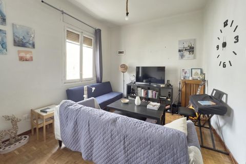 Leilighet i Madrid, Madrid, Madrid - € 820 000 | Ref: EXP14339/8930 - foto 3