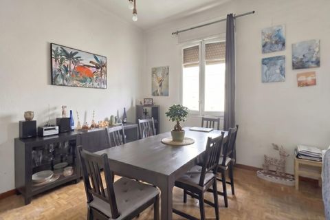 Leilighet i Madrid, Madrid, Madrid - € 820 000 | Ref: EXP14339/8930 - foto 4