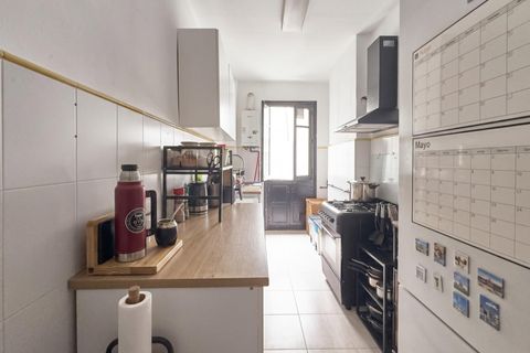 Leilighet i Madrid, Madrid, Madrid - € 820 000 | Ref: EXP14339/8930 - foto 5