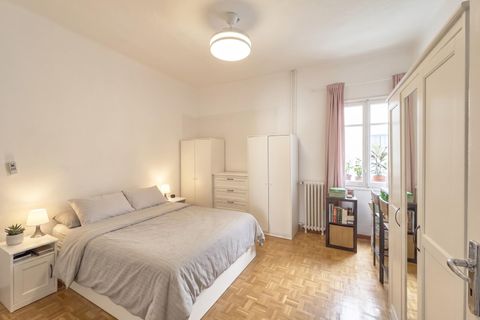 Leilighet i Madrid, Madrid, Madrid - € 820 000 | Ref: EXP14339/8930 - foto 8