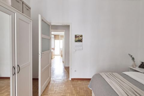 Leilighet i Madrid, Madrid, Madrid - € 820 000 | Ref: EXP14339/8930 - foto 10