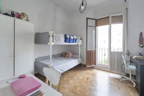 Leilighet i Madrid, Madrid, Madrid - € 820 000 | Ref: EXP14339/8930 - foto 12