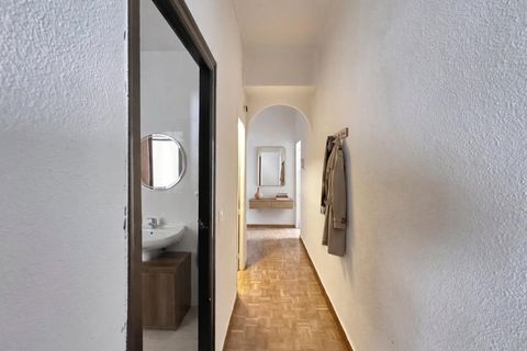 Leilighet i Madrid, Madrid, Madrid - € 820 000 | Ref: EXP14339/8930 - foto 13