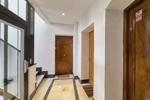 Leilighet i Madrid, Madrid, Madrid - € 820 000 | Ref: EXP14339/8930 - foto 14